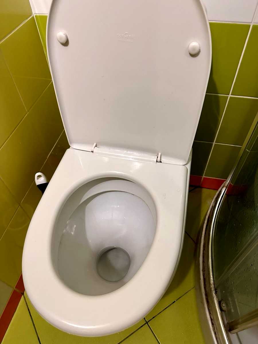 1875382467427389