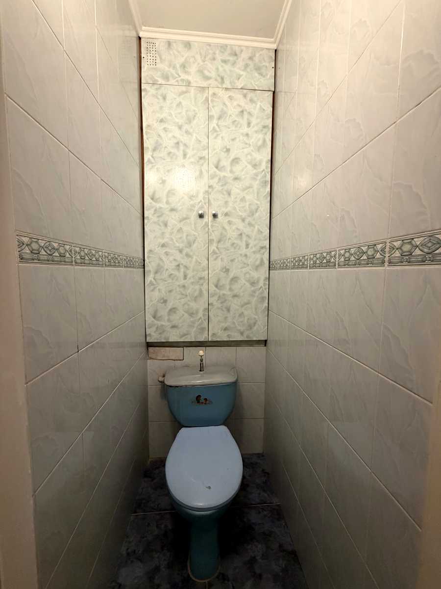 1875382584454890