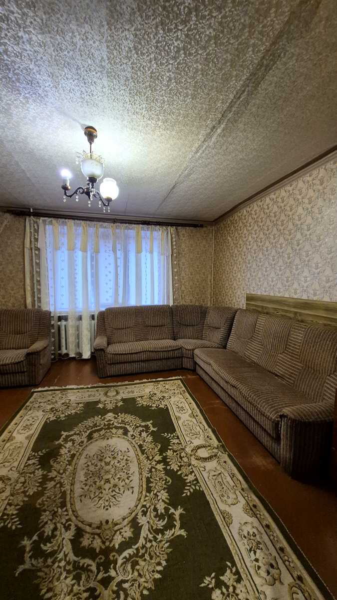 1875382699695172