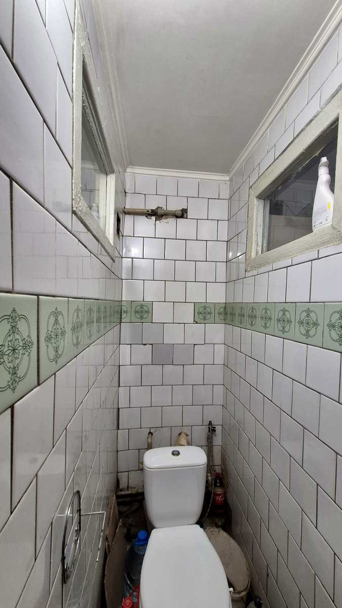 1875382705350908