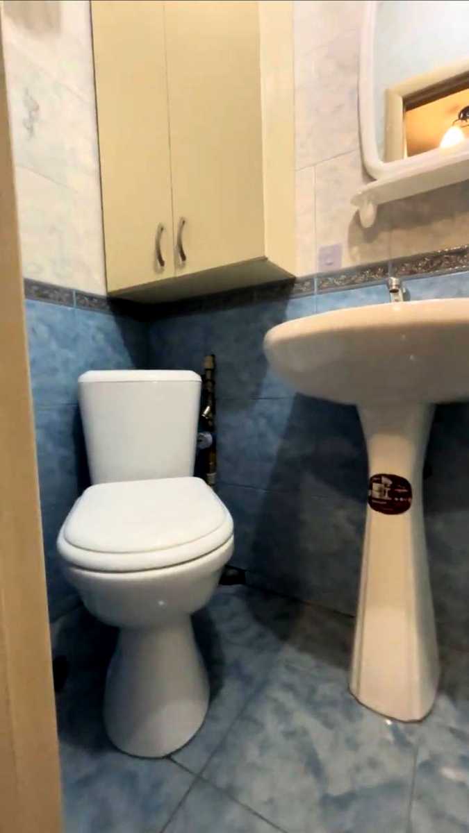 1875383919314480