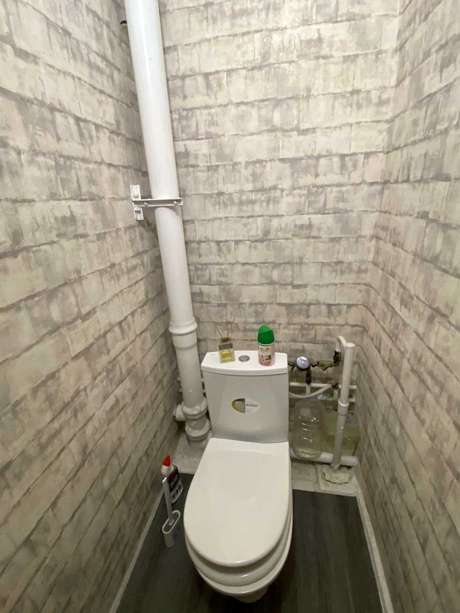 1875383958305050