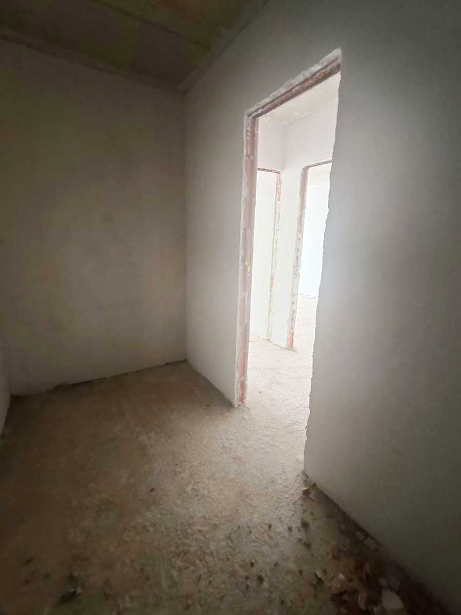 1875385096772547