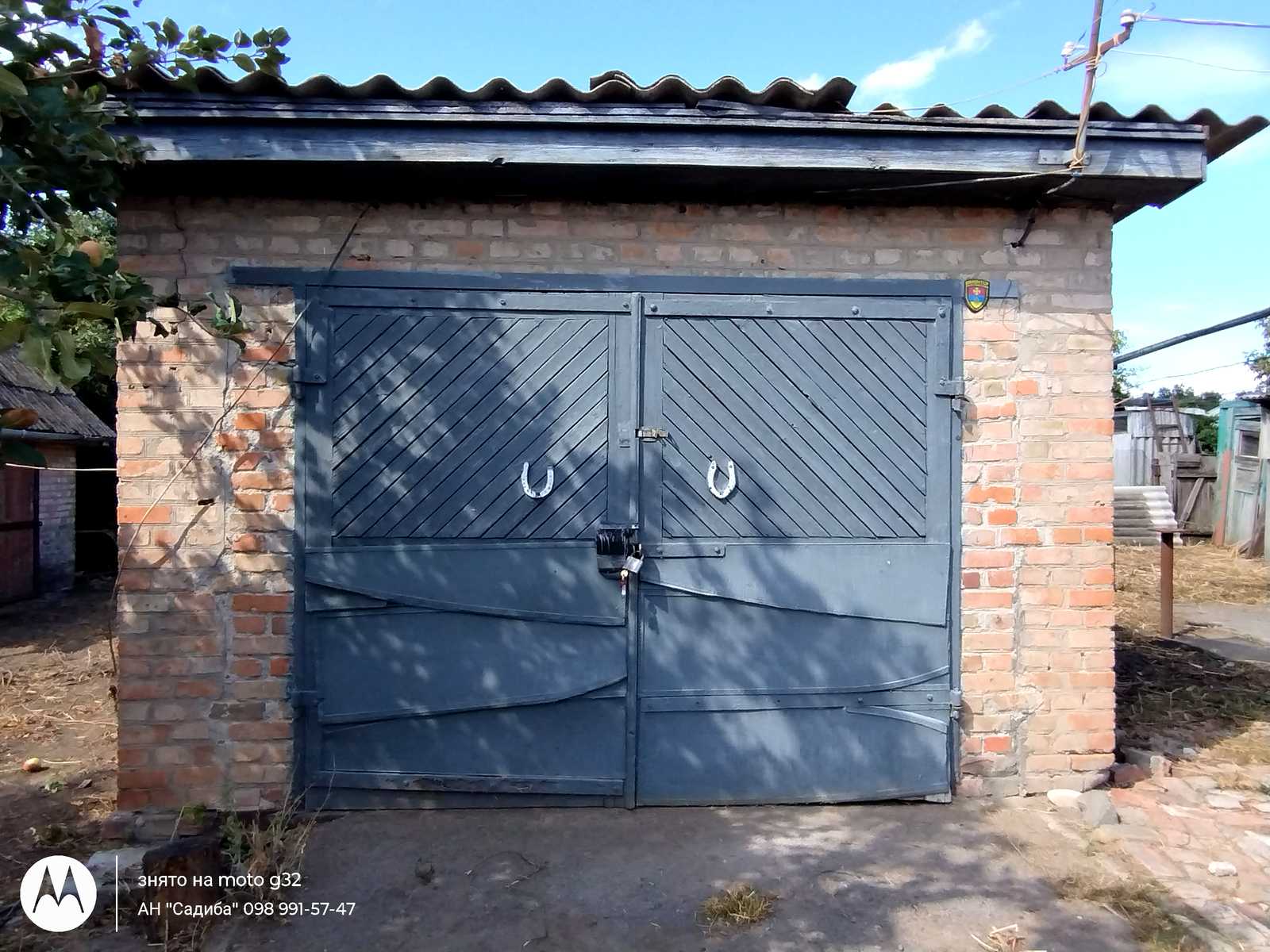 1875385130431211