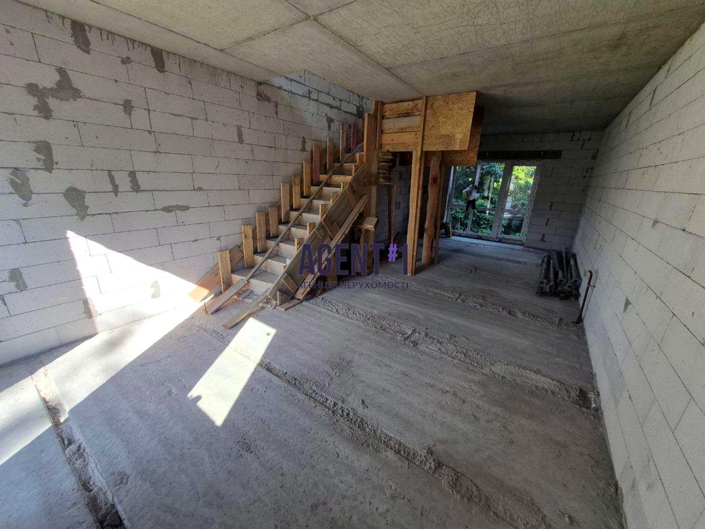 1875385205222173
