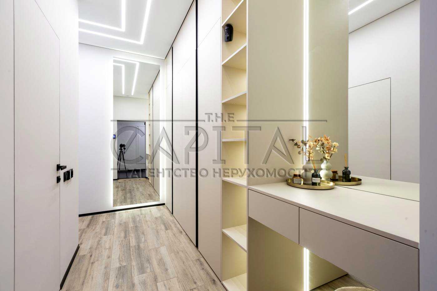 1875385252946913