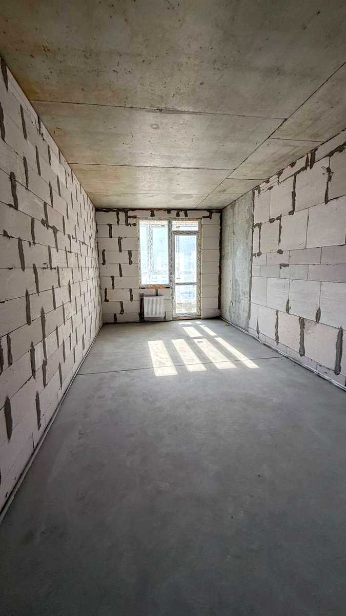 1875385709174458