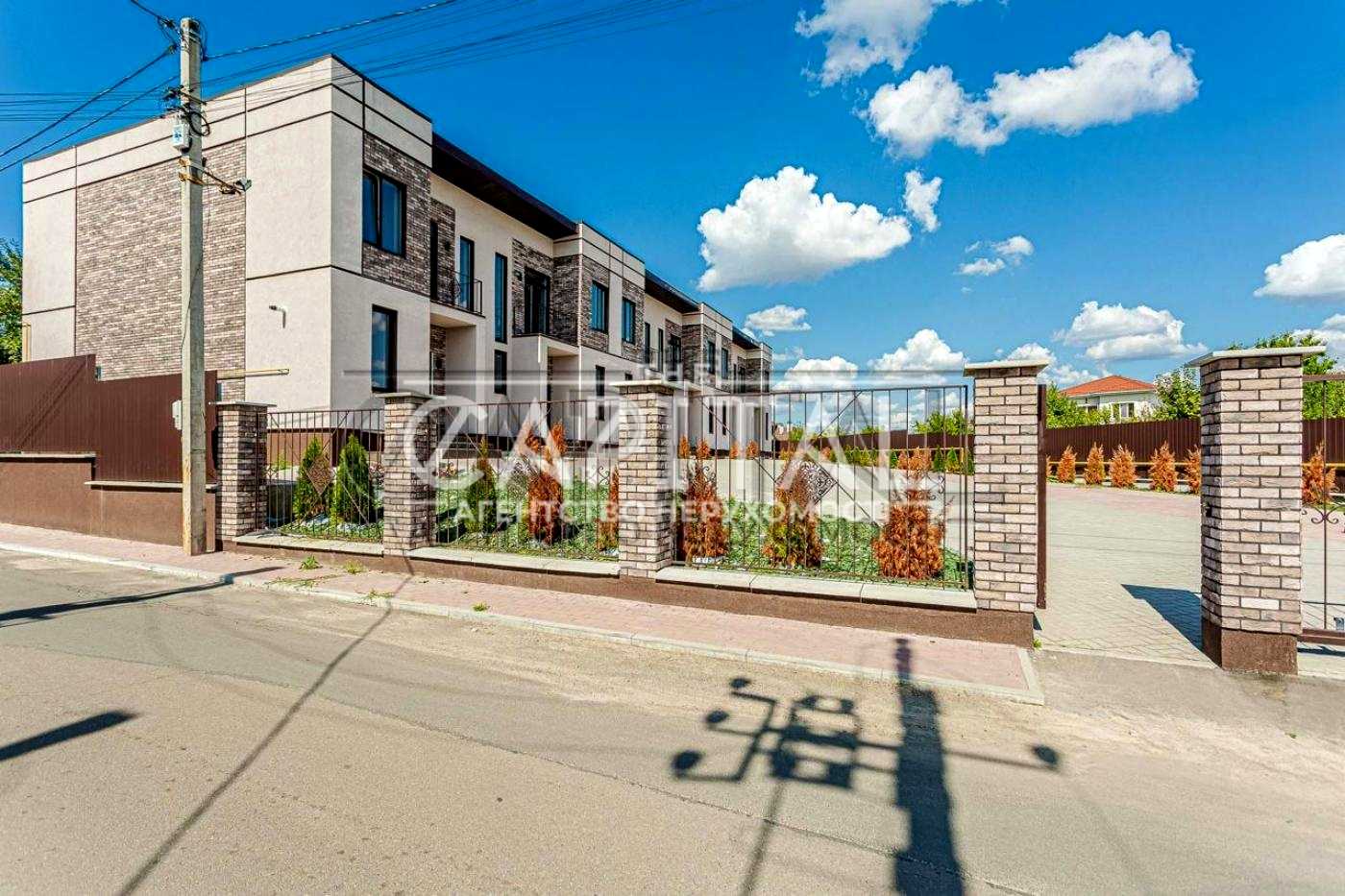 1875385848000864