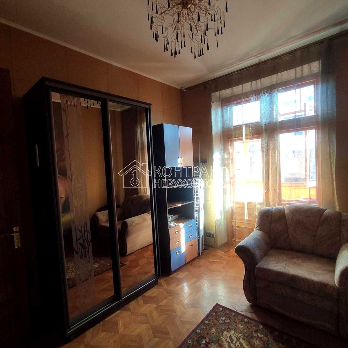 1875385886738888.jpg
