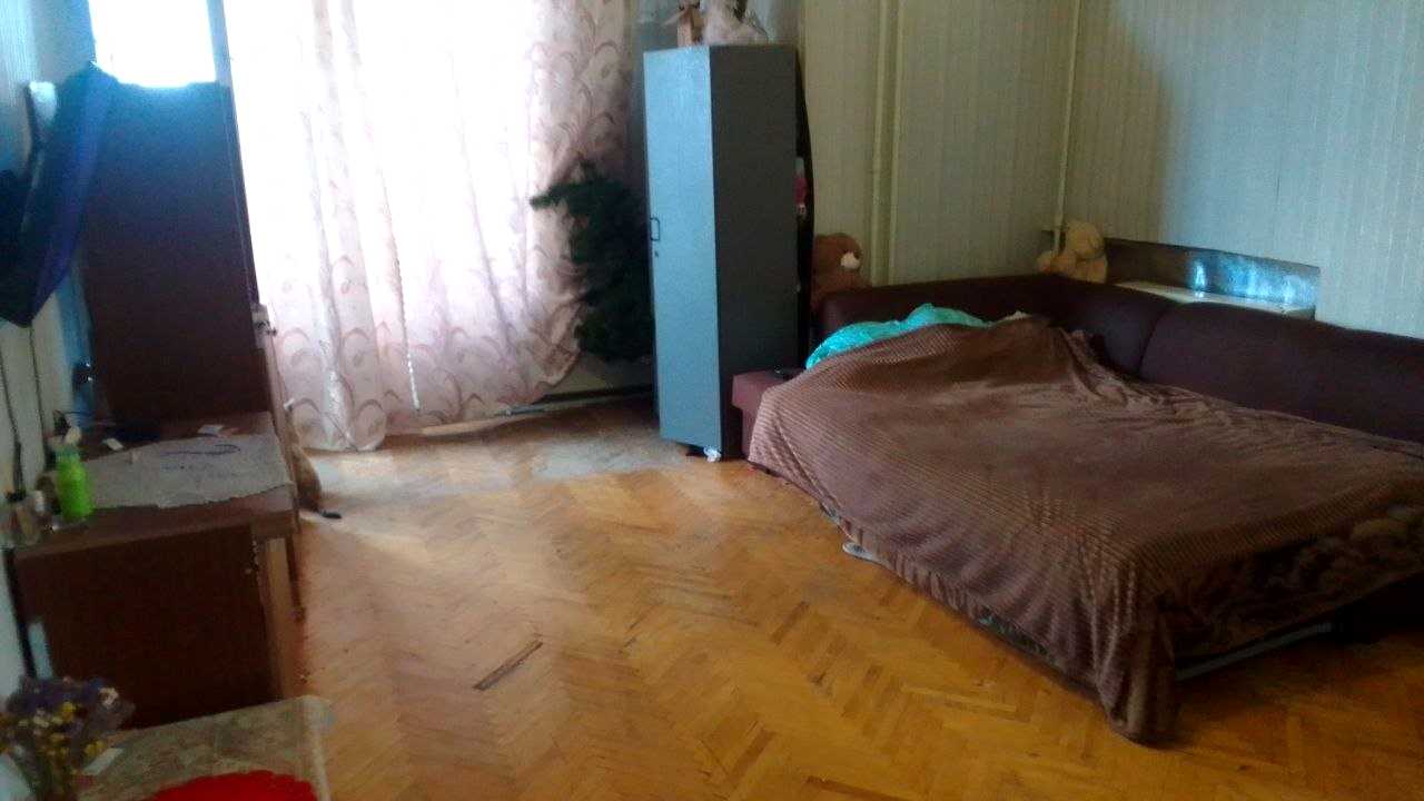 1875385891952134
