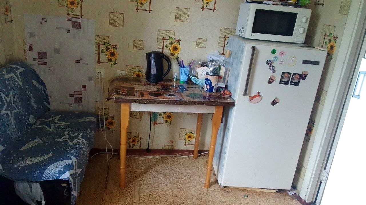 1875385891981765