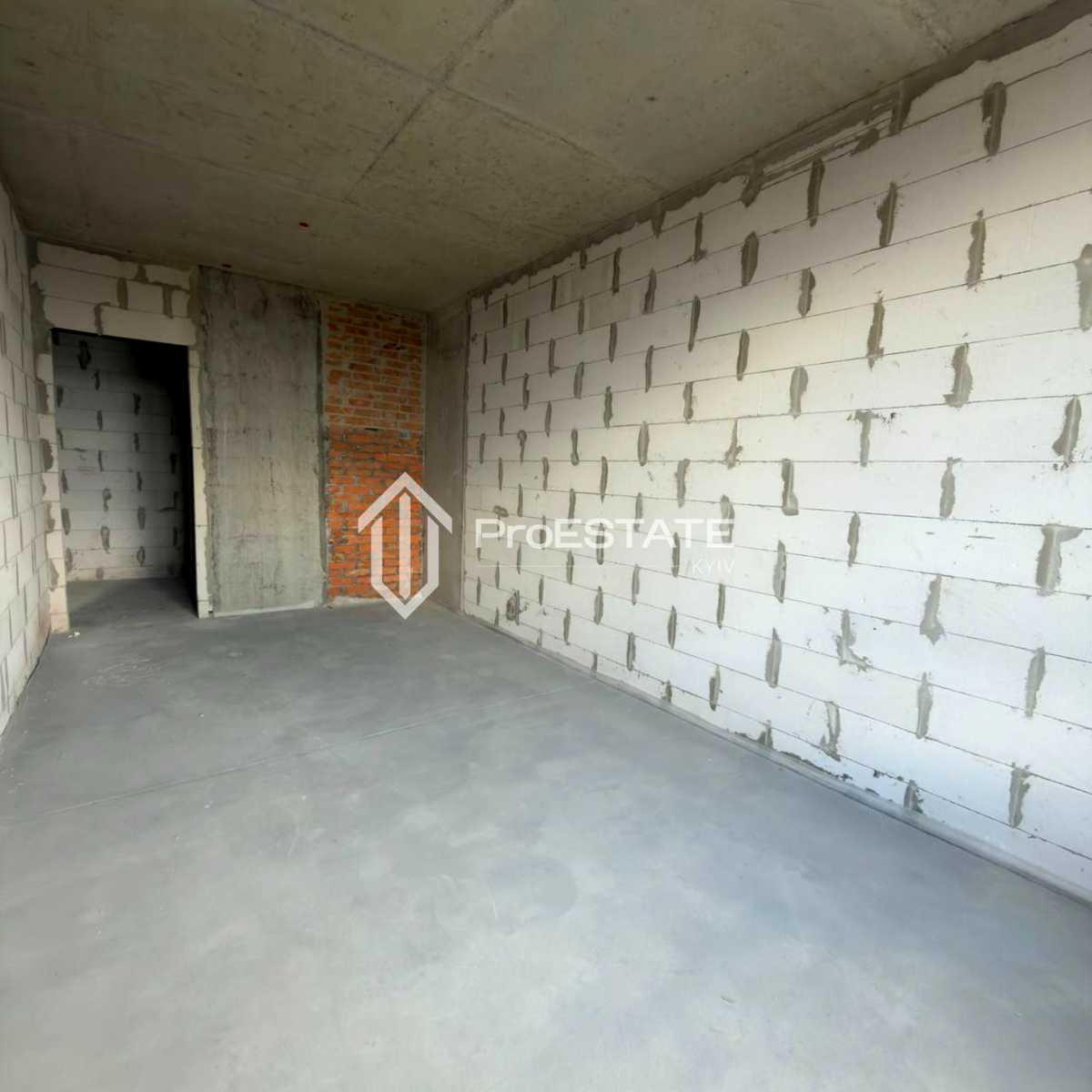 1875386125331910