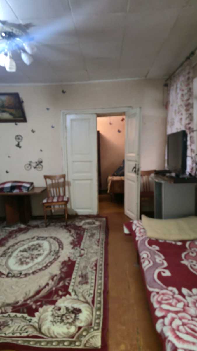1875386136586122