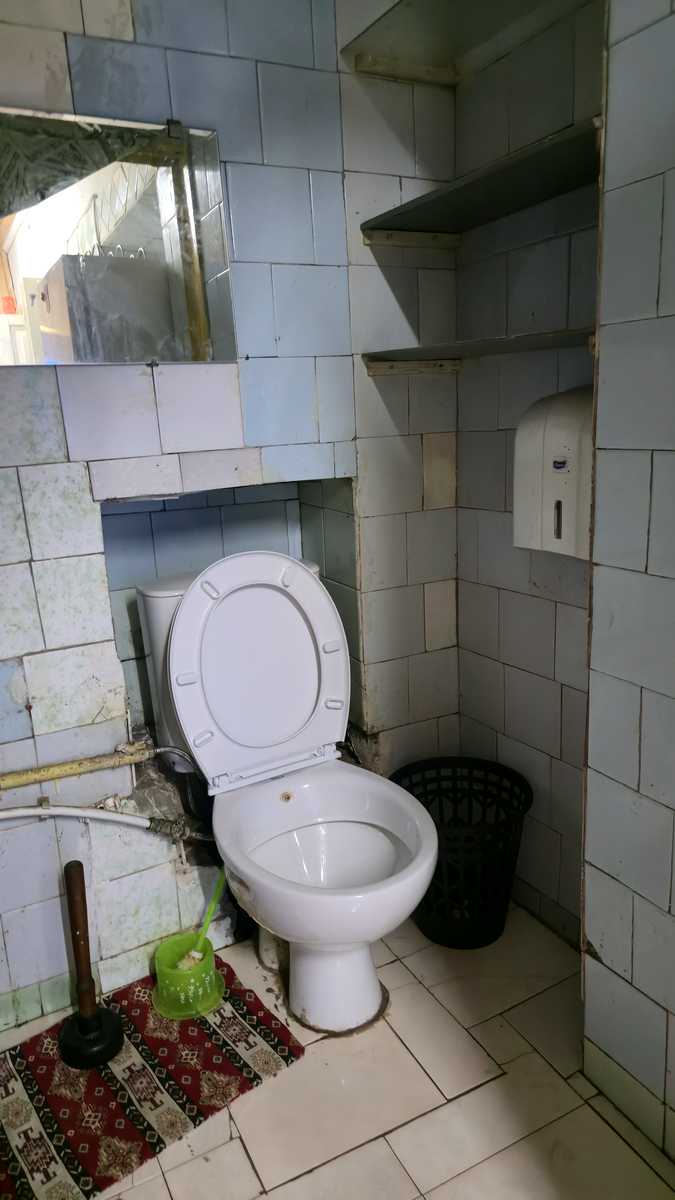 1875386147222355