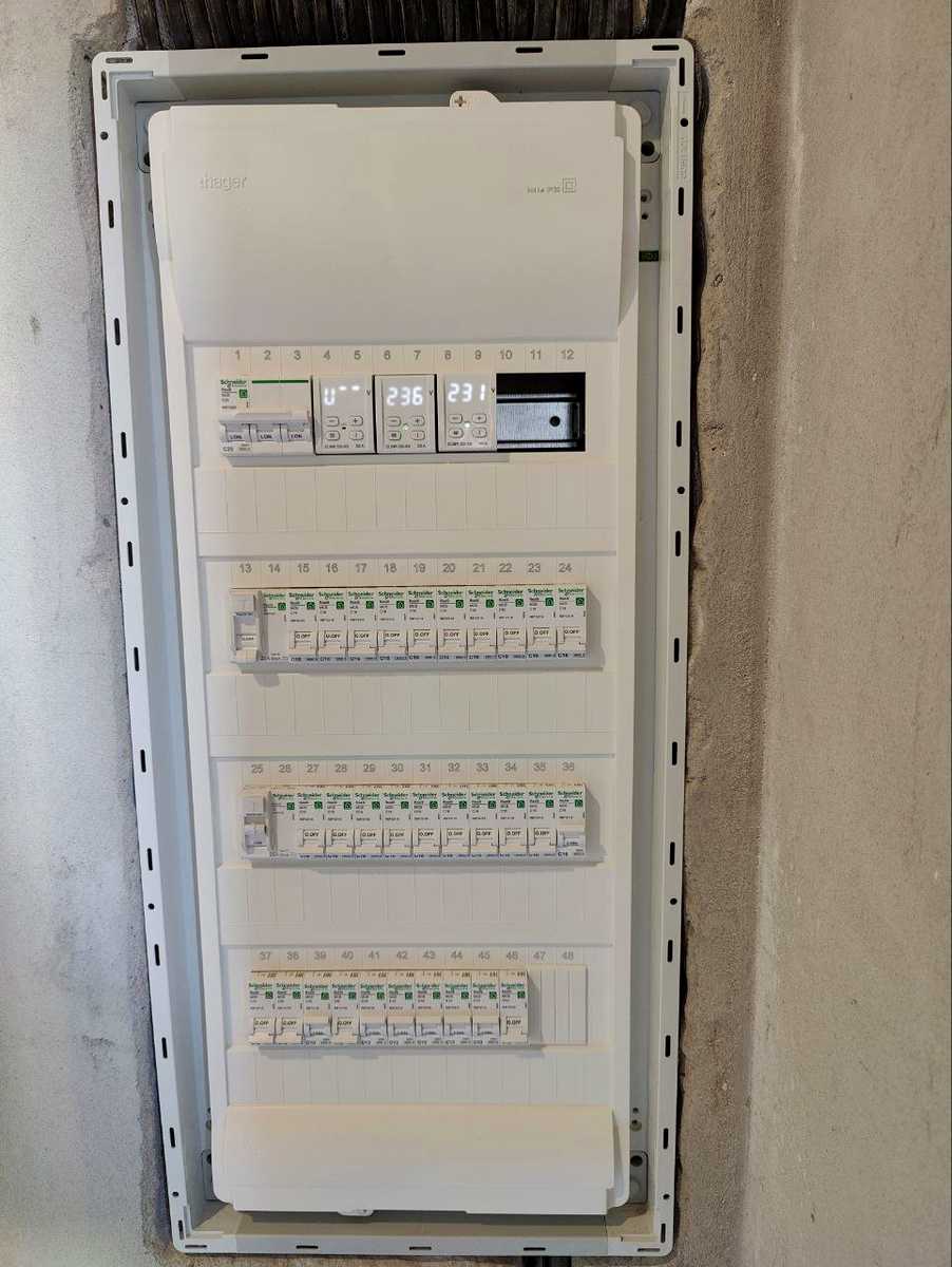 1875386257739419