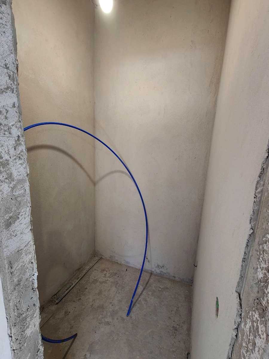 1875386258956278