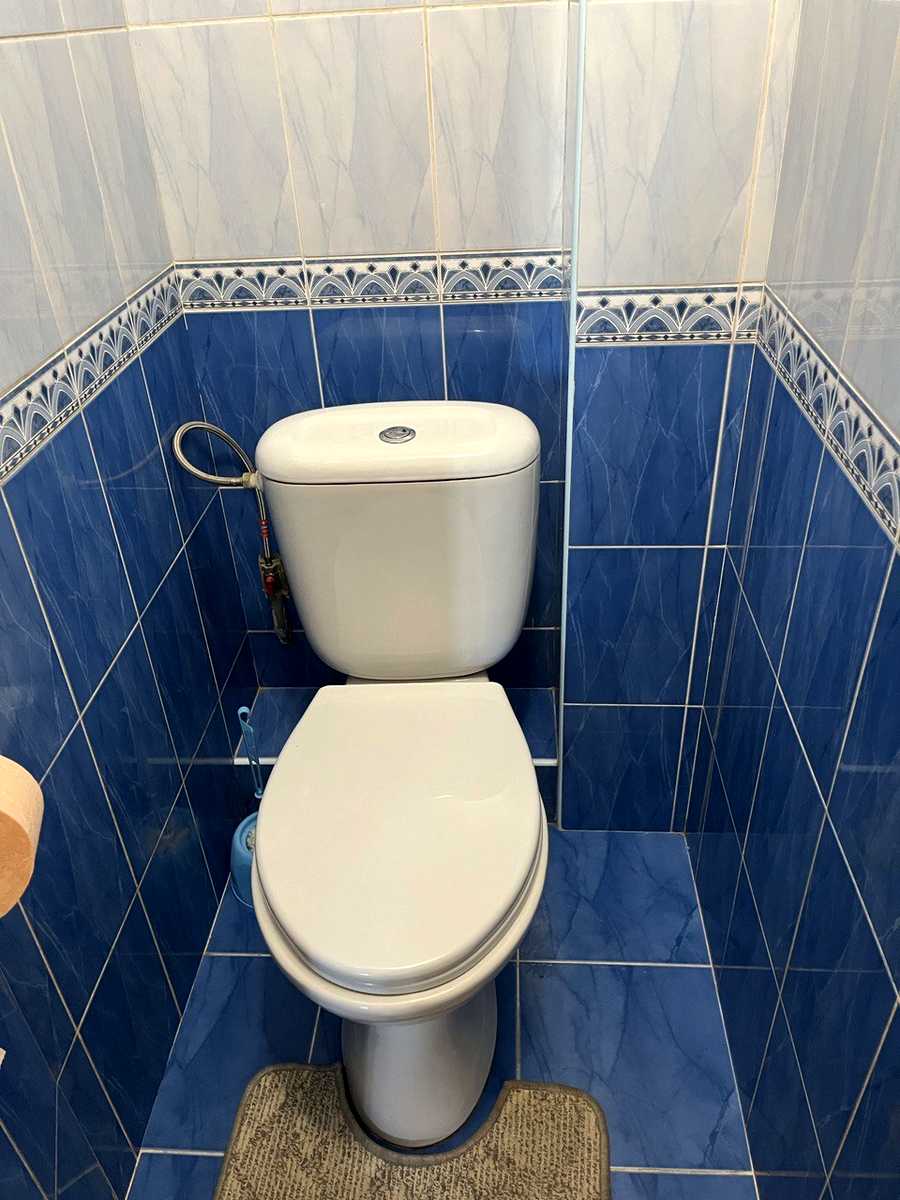 1875386327217672