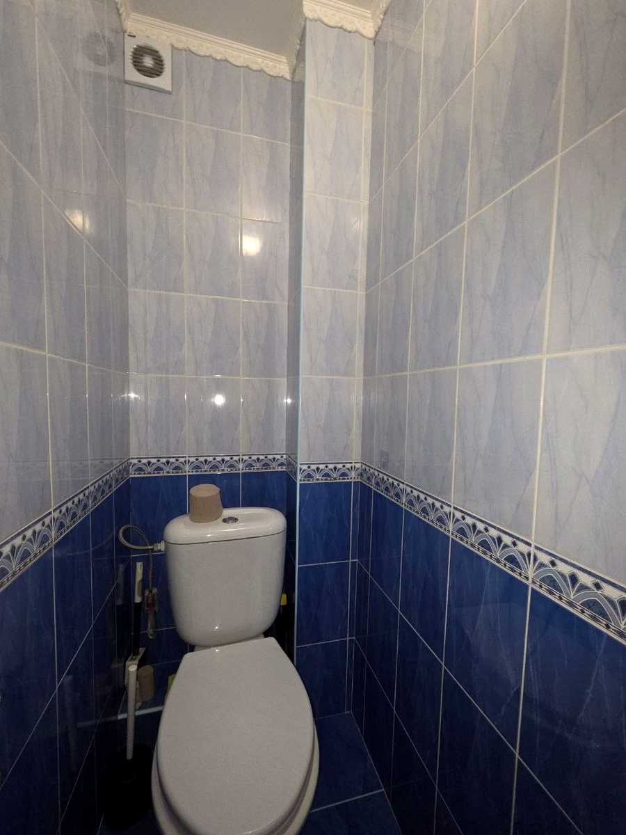 1875386328520478
