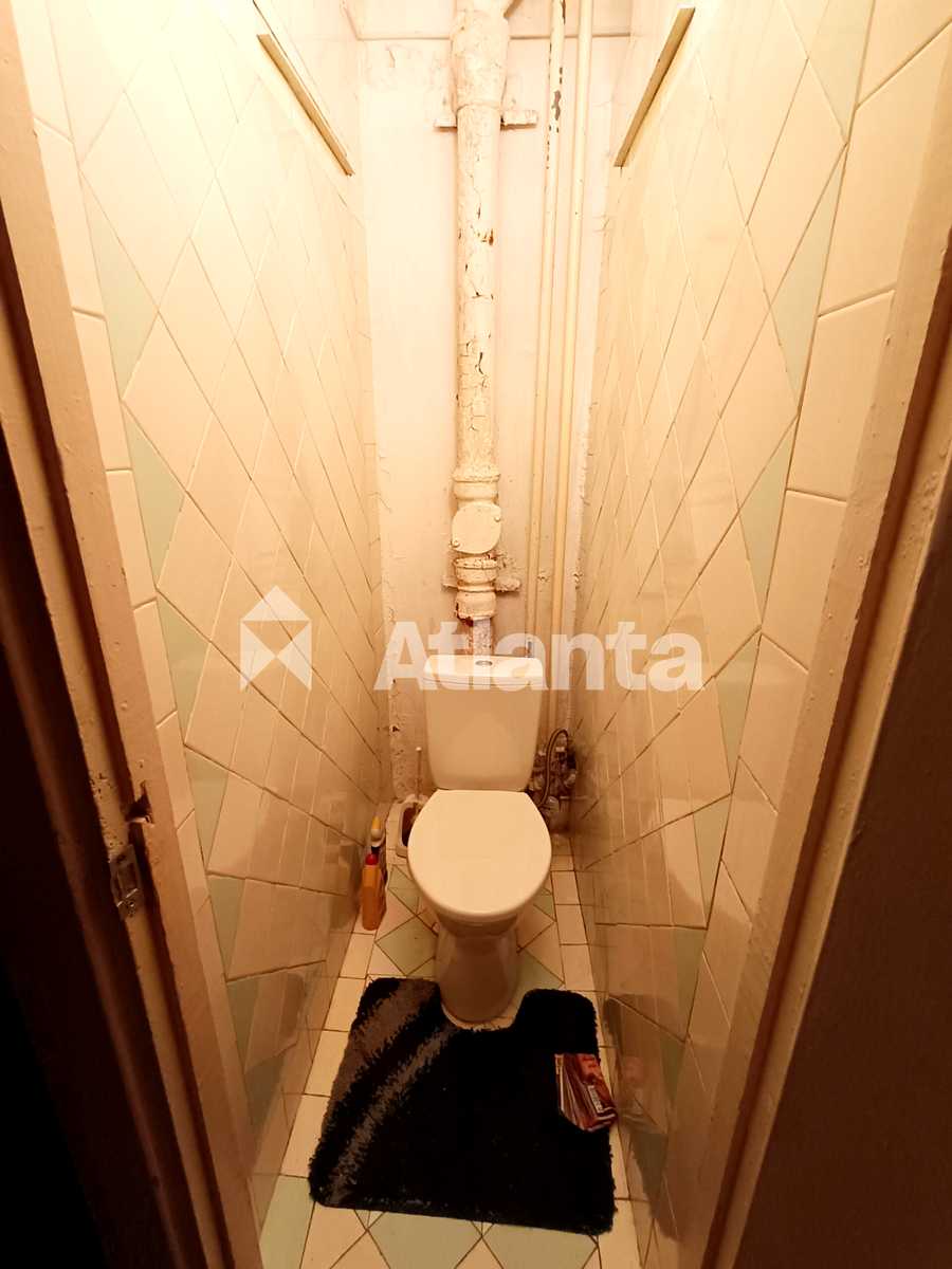 1875386340565609