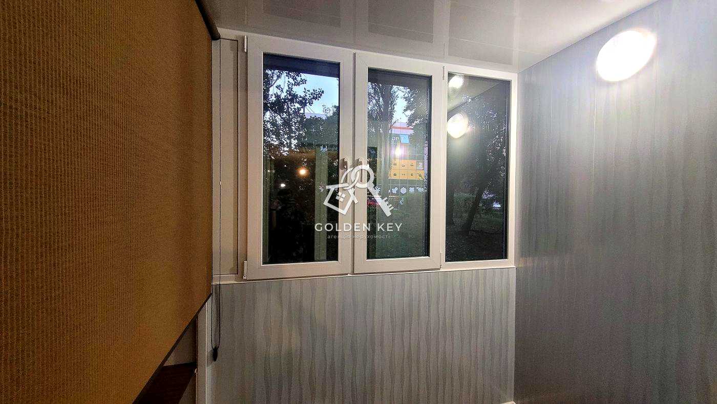 1875386349323078