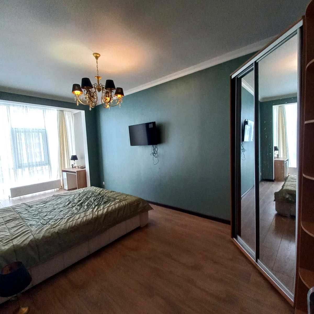 1875386455187528