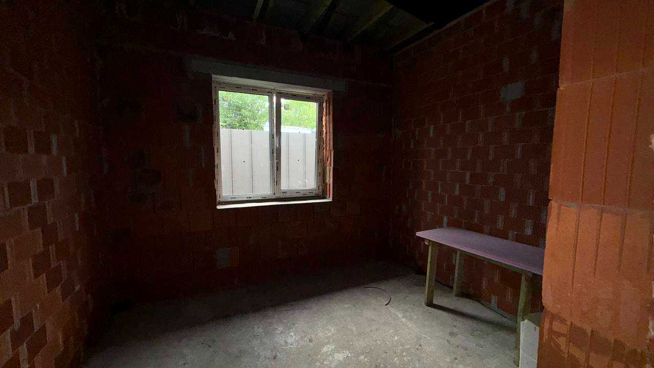 1875386796253821