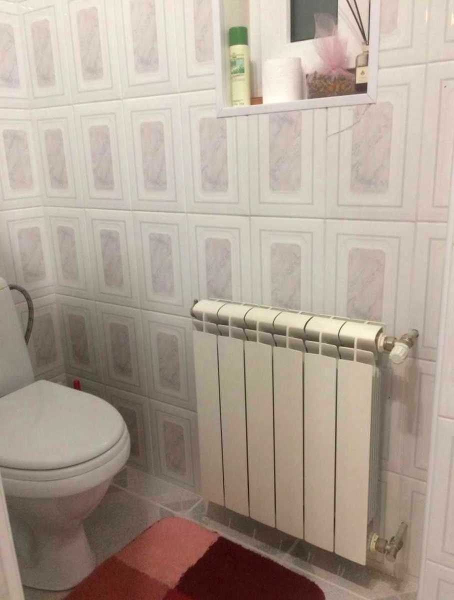 1875387193417702