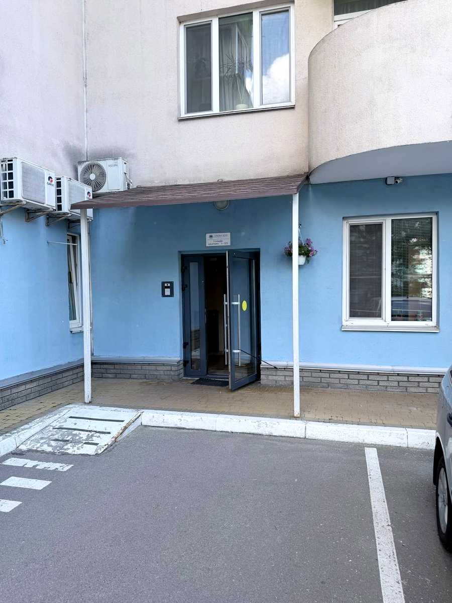 1875387252236081