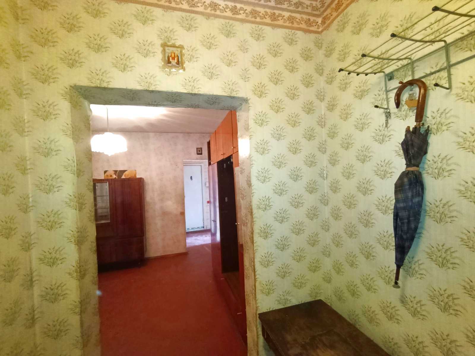 1875387477569856