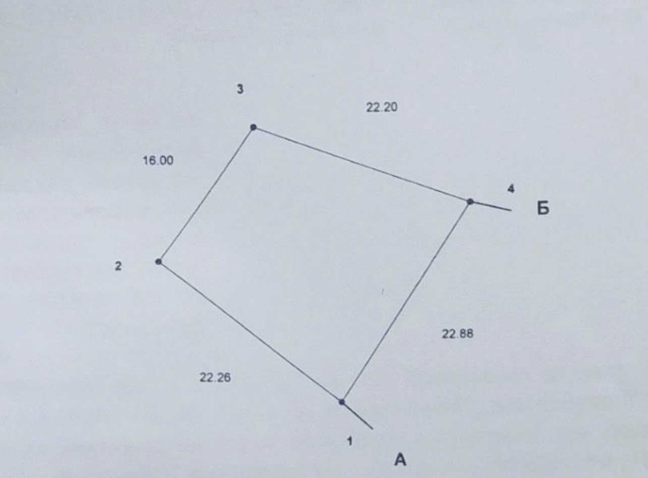 1875387643458037