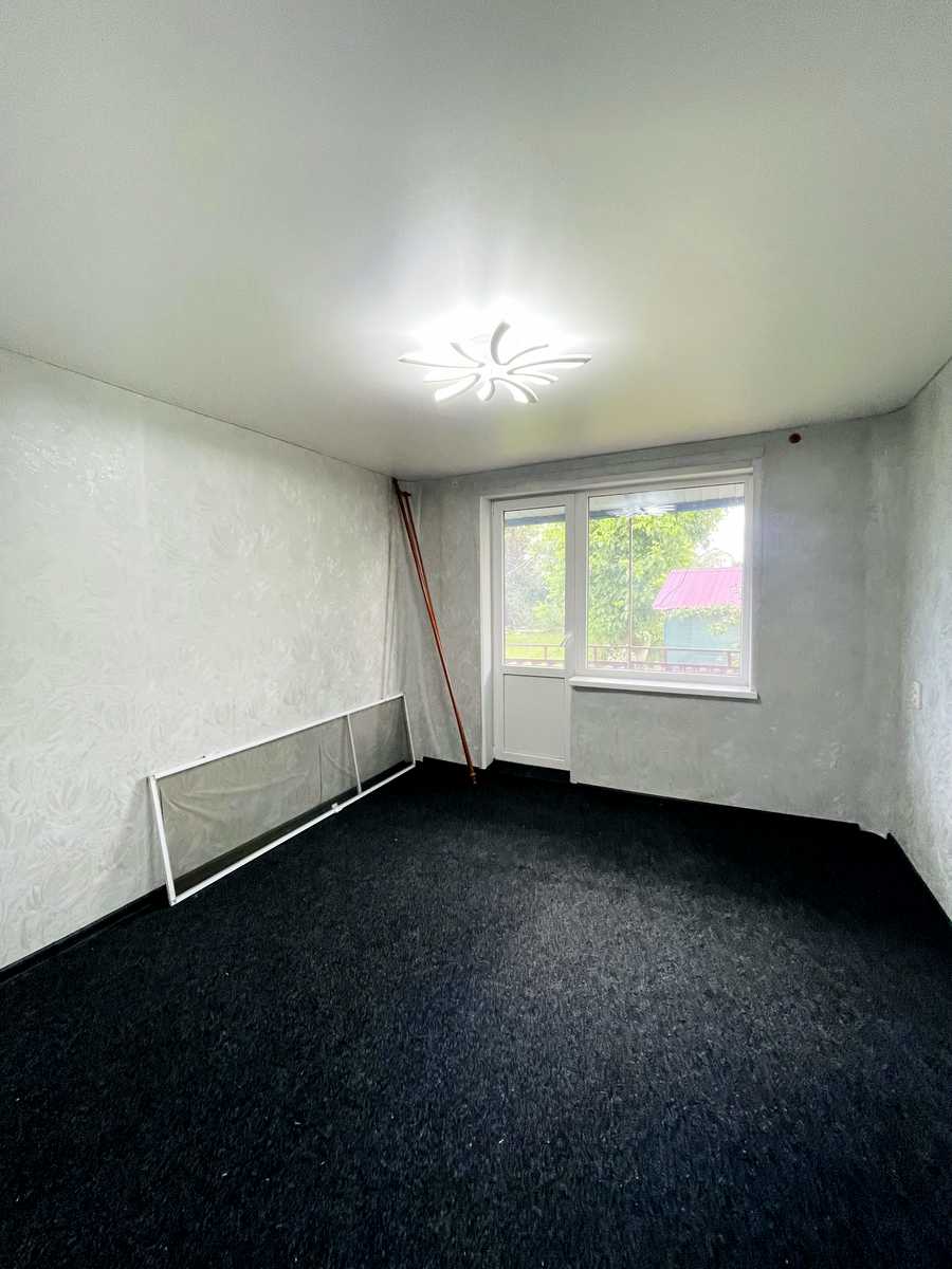 1875387971229274