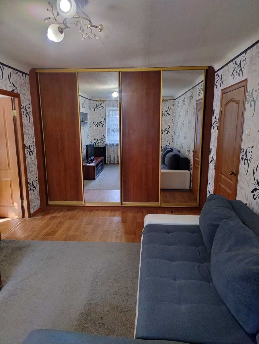1875388479421722
