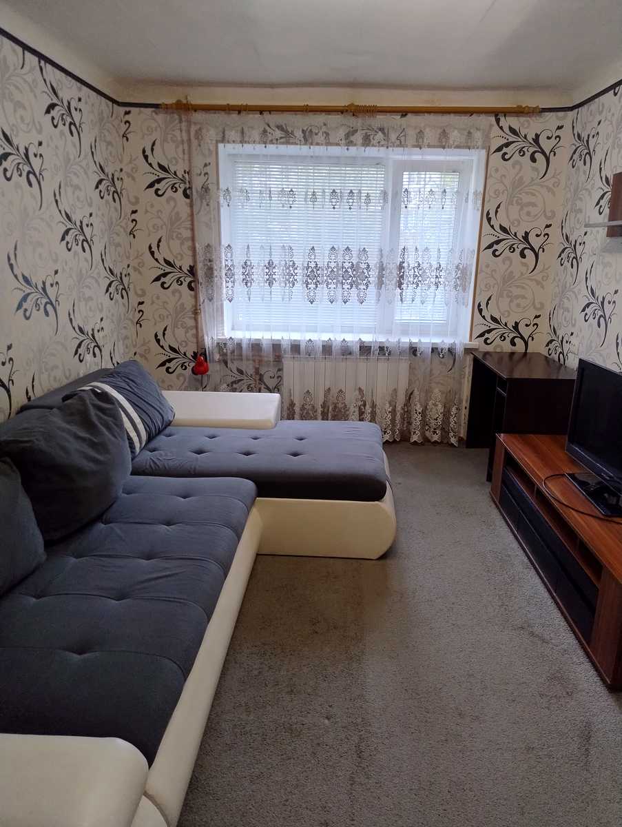 1875388480461139