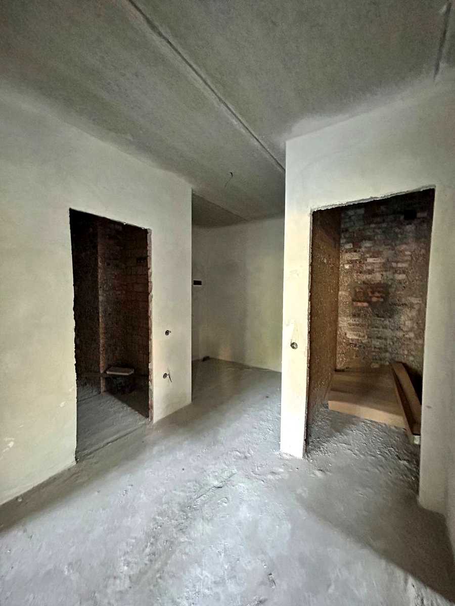 1875388521331263