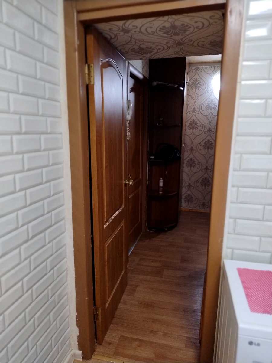 1875388536099777
