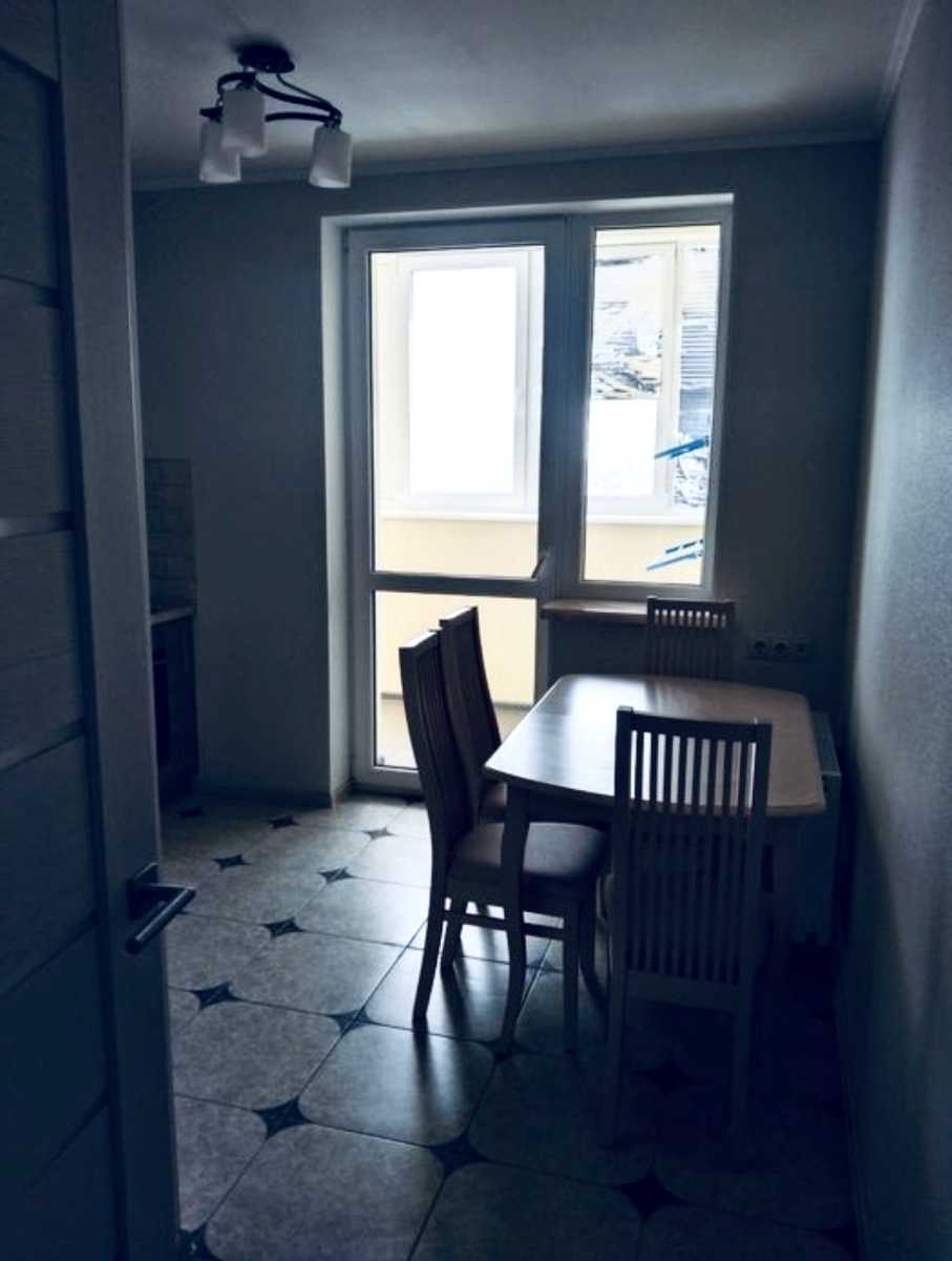1875388537509470