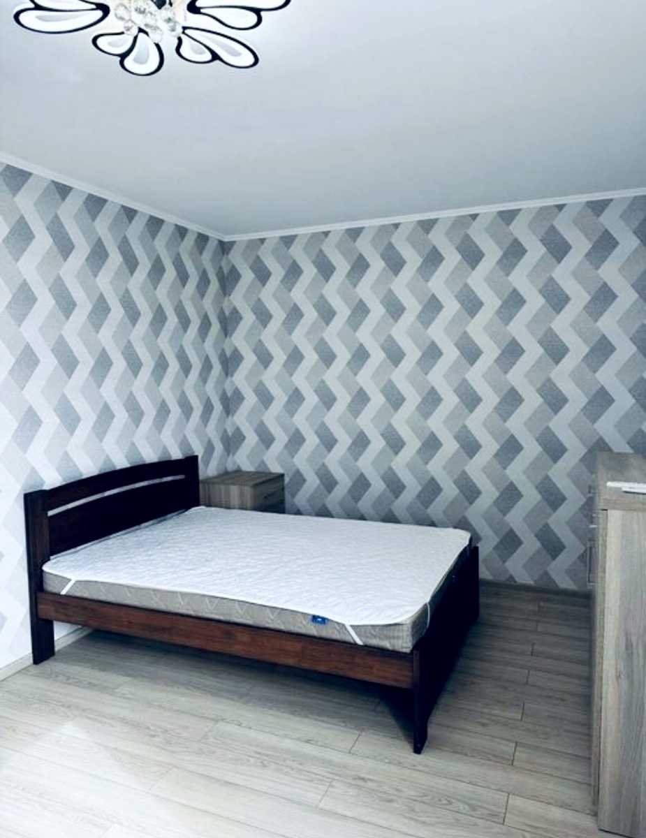 1875388540717073