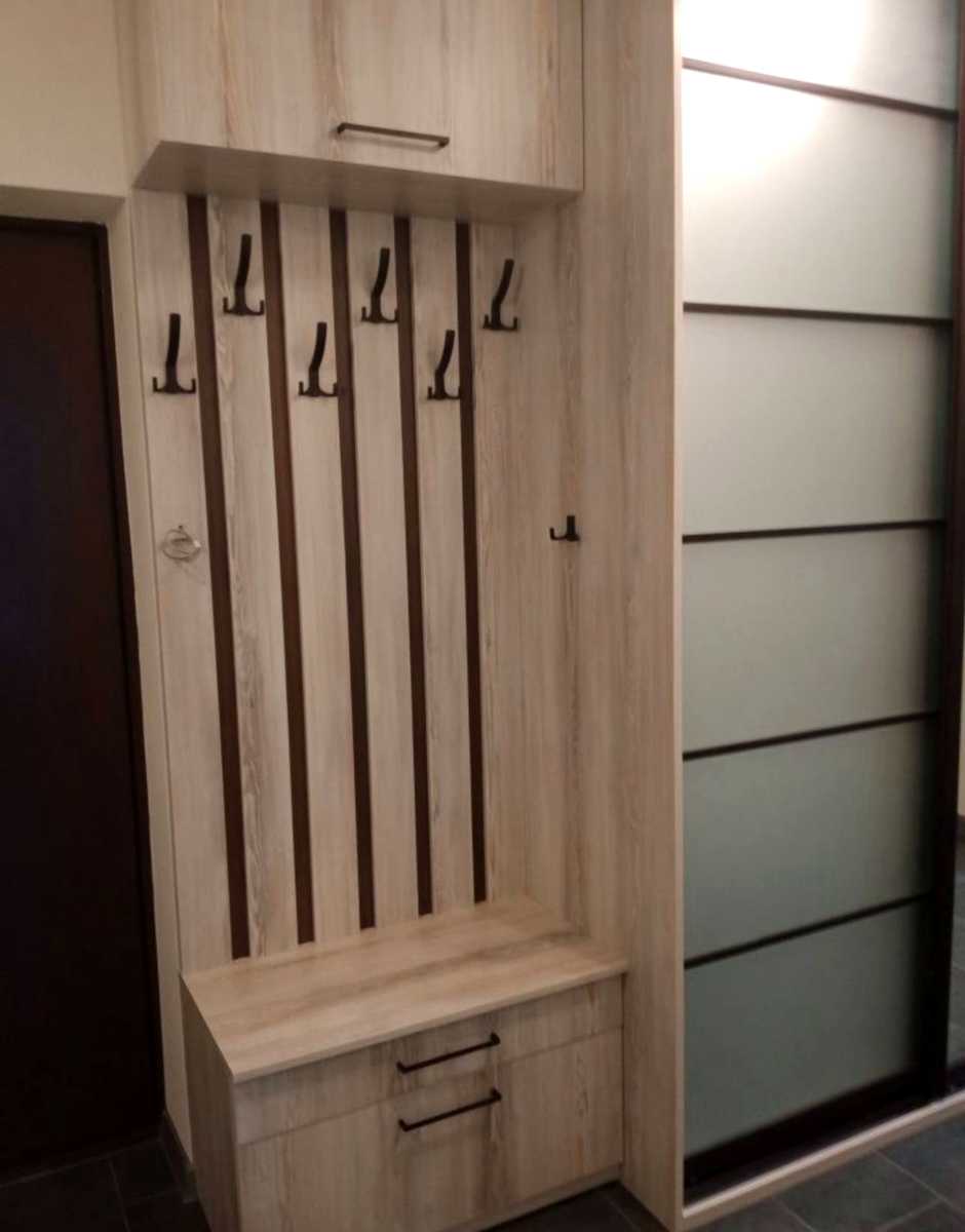 1875388955057926