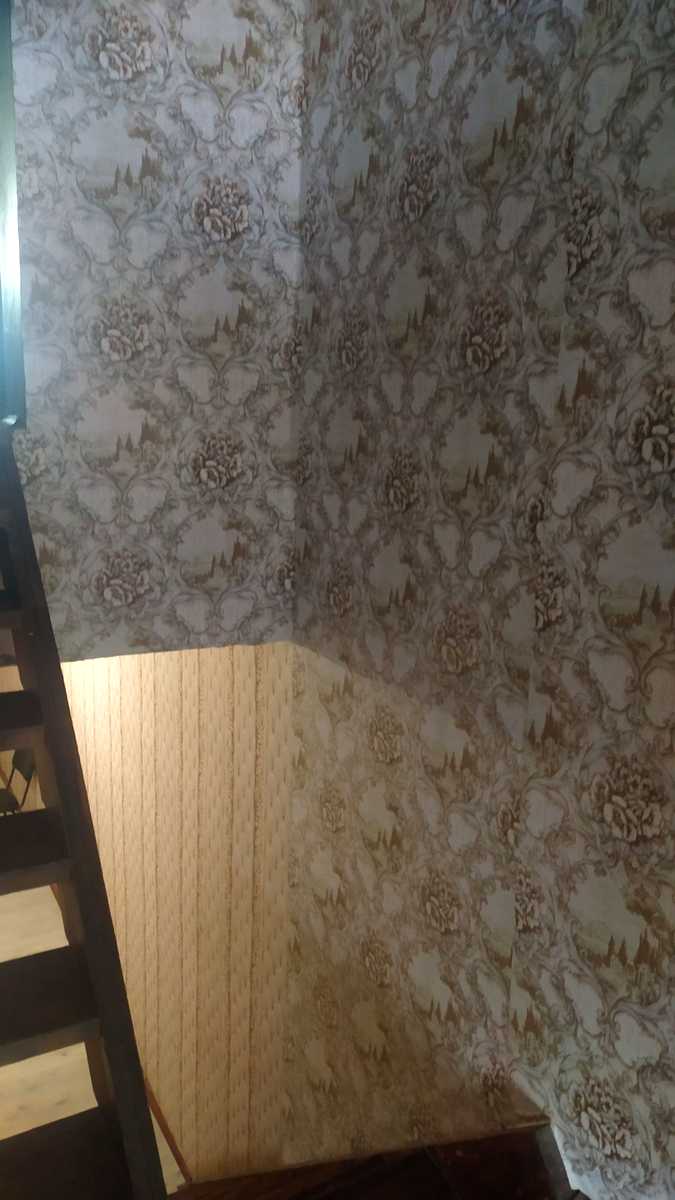 1875389227708264