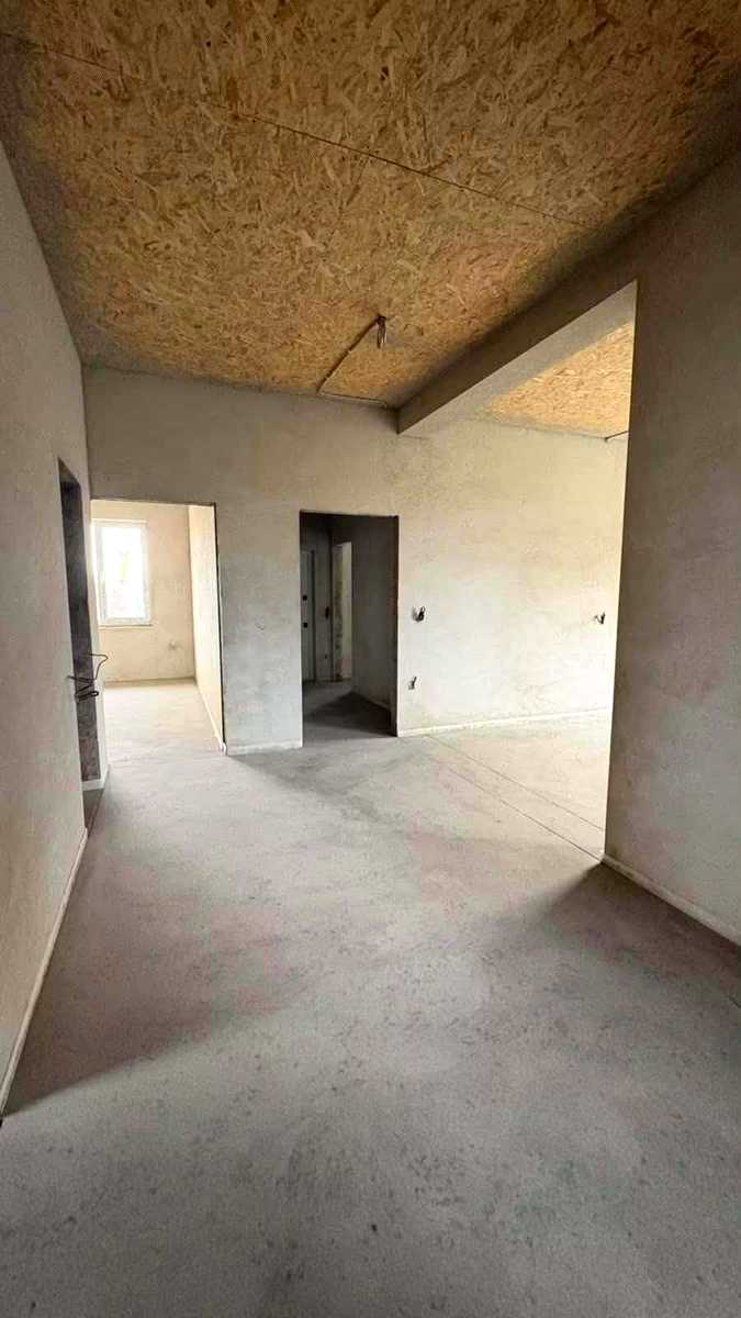 1875389561902882