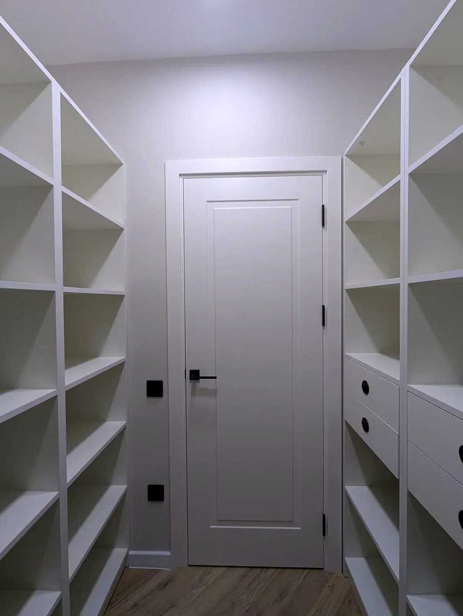 1875389621714565