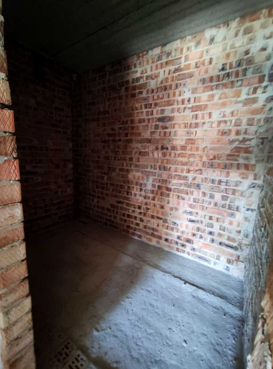 1875389777904715