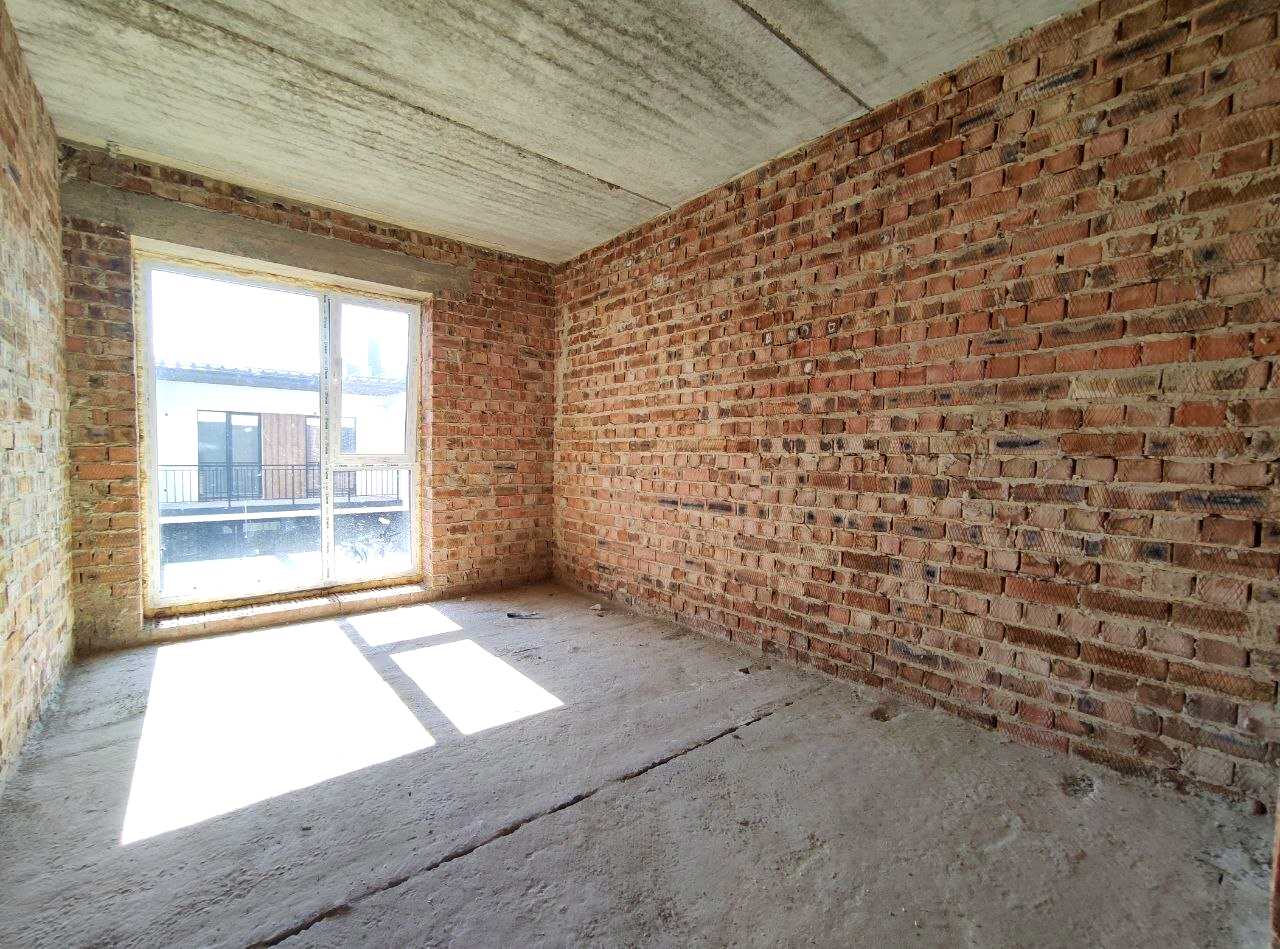 1875389778690797