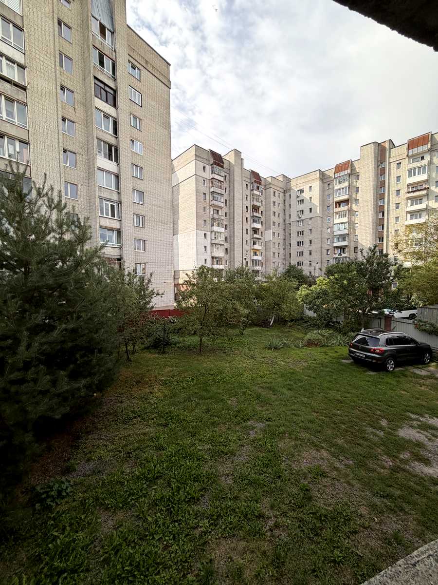 1875390005565143