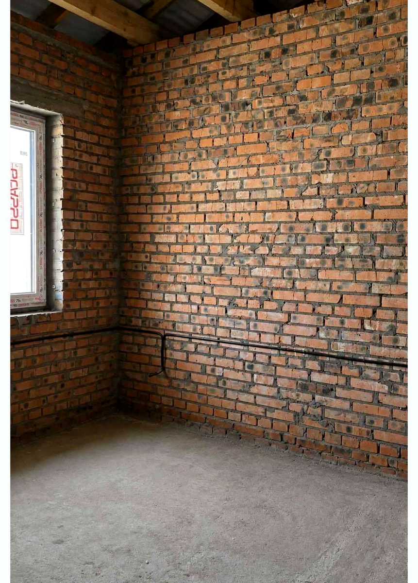 1875390046432202