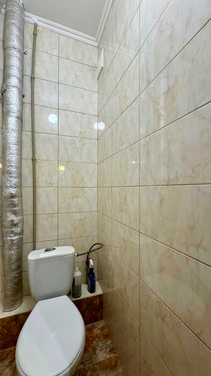 1875390098382182