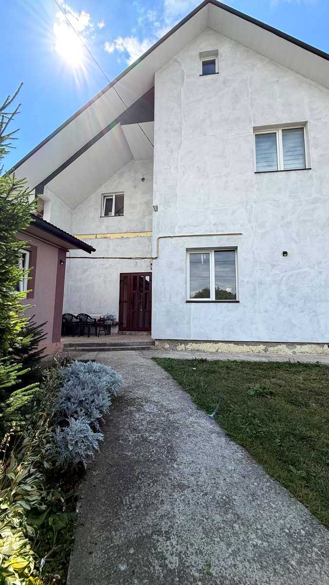 1875390105451651