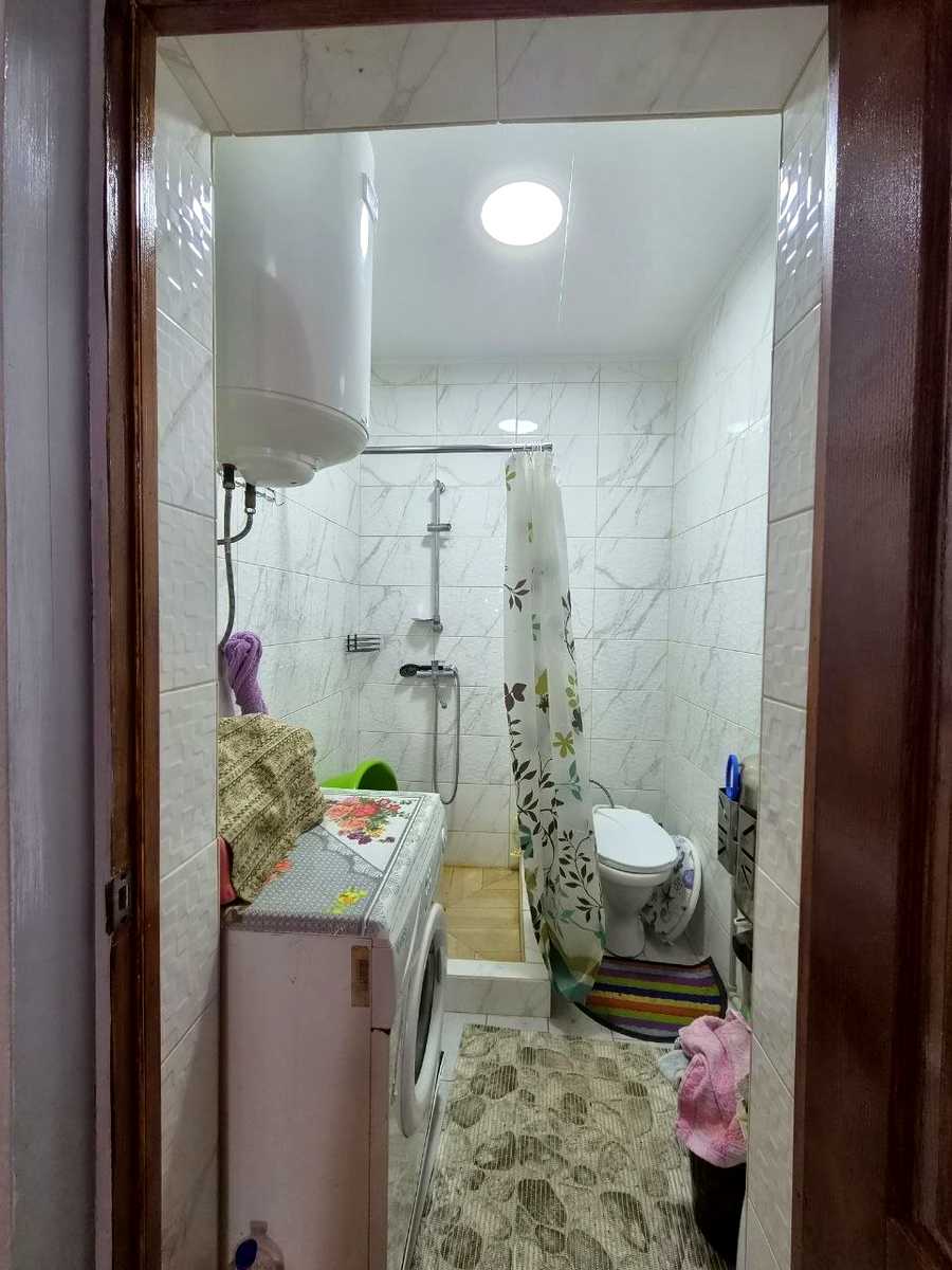 1875390124462372
