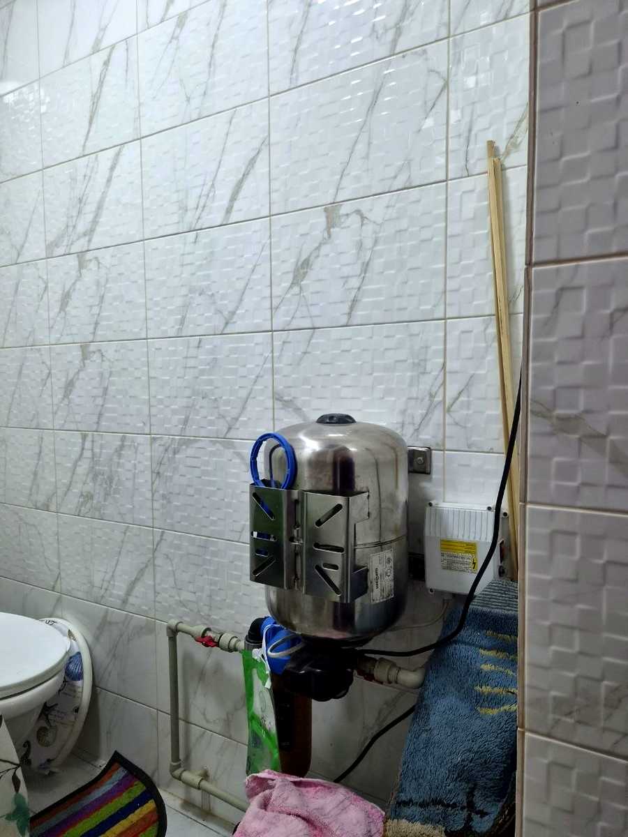 1875390124524735