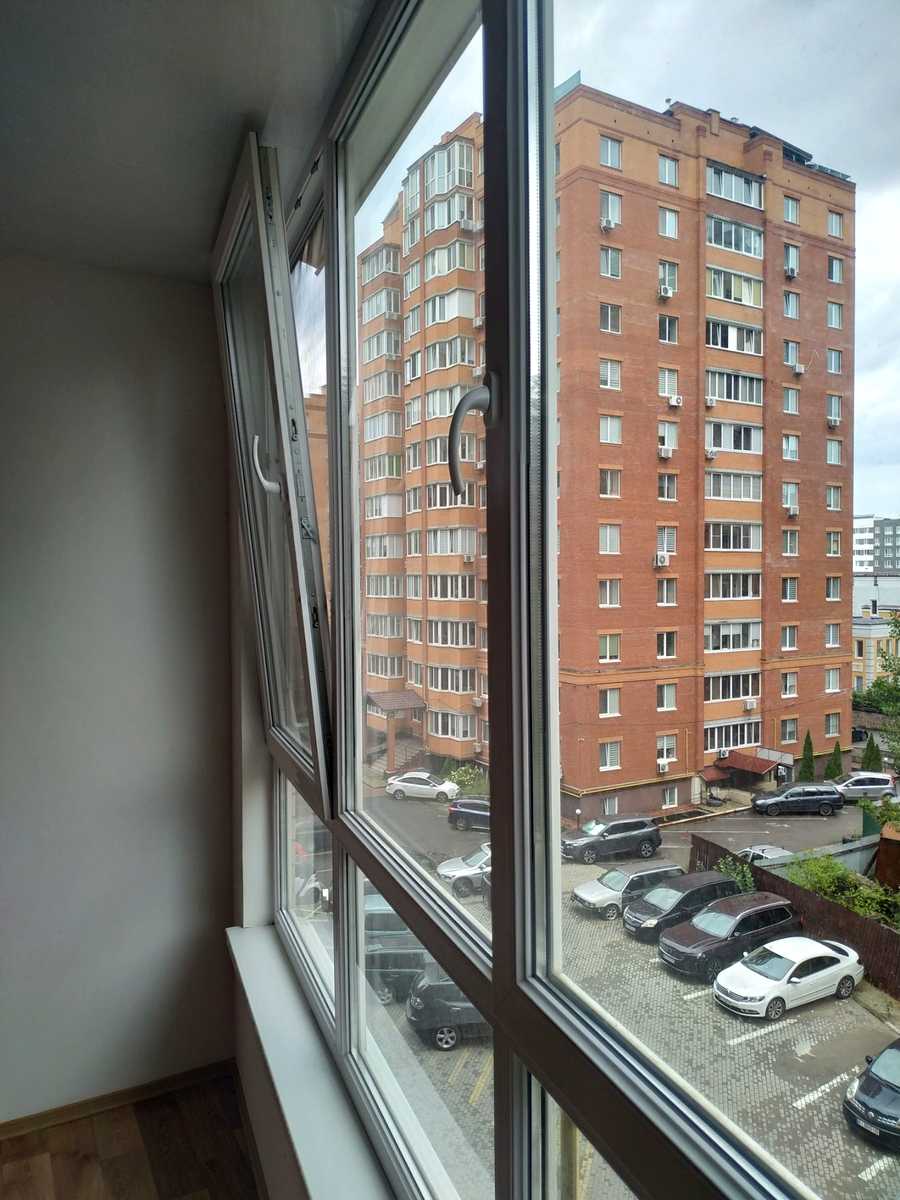 1875390154213431